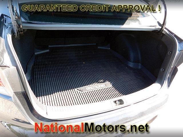 used 2024 Toyota Corolla car, priced at $21,895