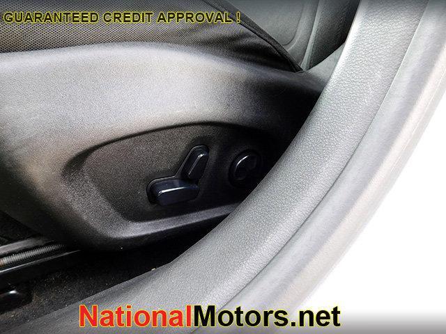 used 2019 Jeep Renegade car, priced at $13,895