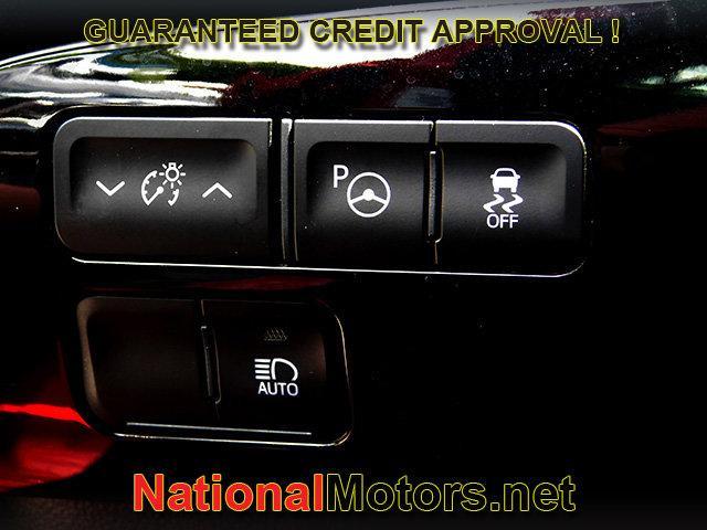 used 2022 Toyota Prius car, priced at $19,895