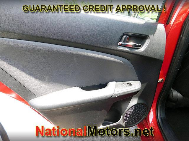 used 2022 Toyota Prius car, priced at $19,895