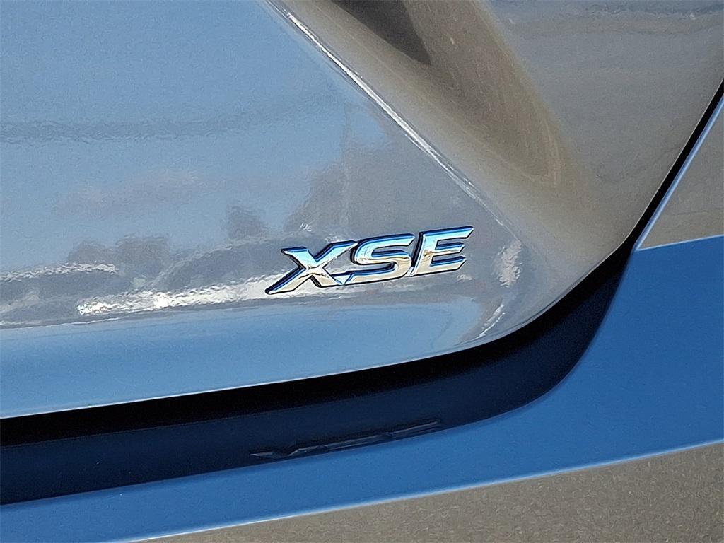 new 2026 Toyota Camry car, priced at $39,344