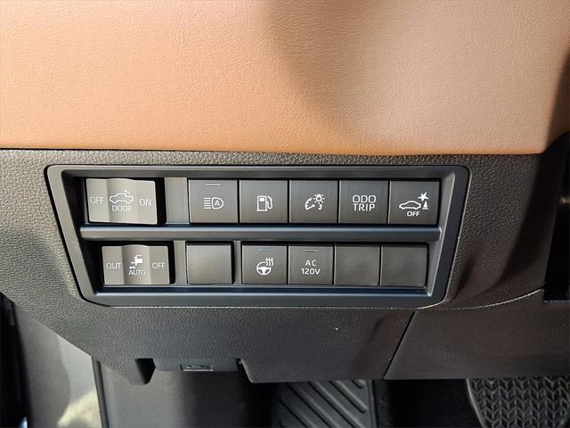 new 2025 Toyota Tundra Hybrid car, priced at $73,330