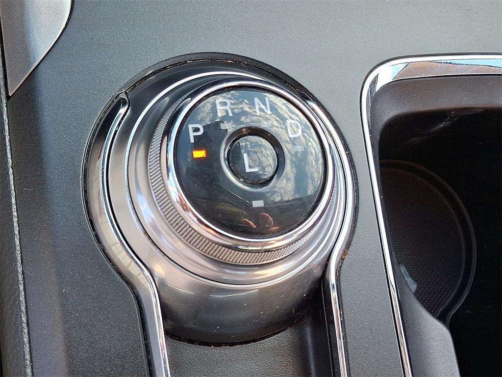 used 2019 Ford Fusion car, priced at $14,000