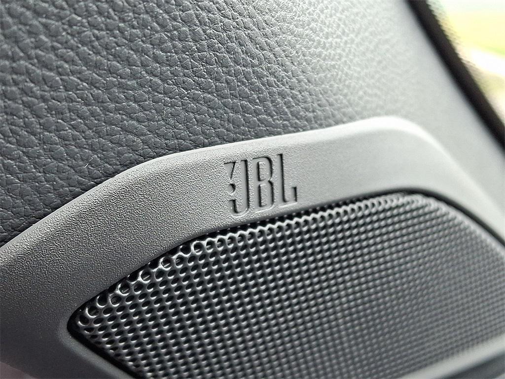 new 2025 Toyota Tacoma car, priced at $54,756