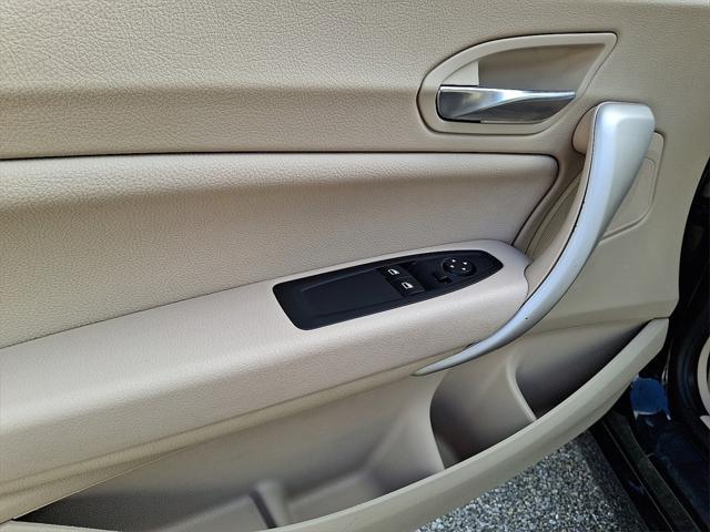 used 2015 BMW 228 car, priced at $15,200