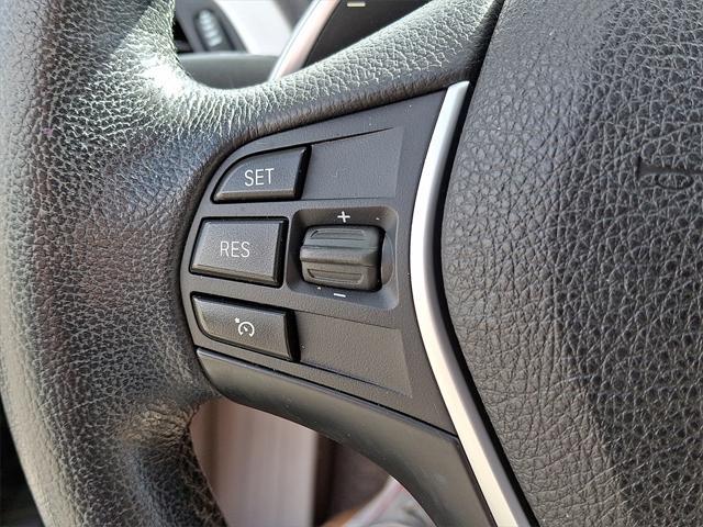 used 2015 BMW 228 car, priced at $15,200