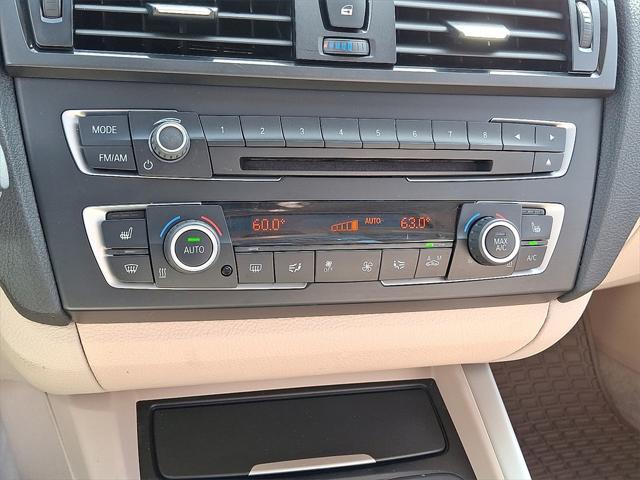 used 2015 BMW 228 car, priced at $15,200