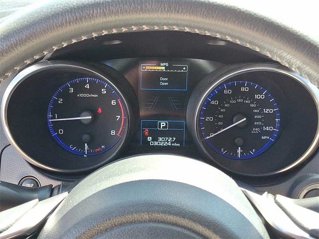 used 2019 Subaru Outback car, priced at $24,900