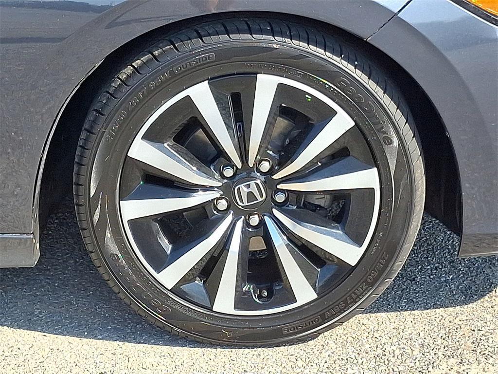 used 2022 Honda Civic car, priced at $23,700
