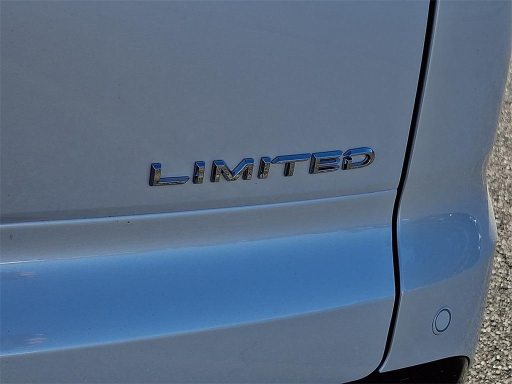 new 2025 Toyota Crown Signia car, priced at $53,080