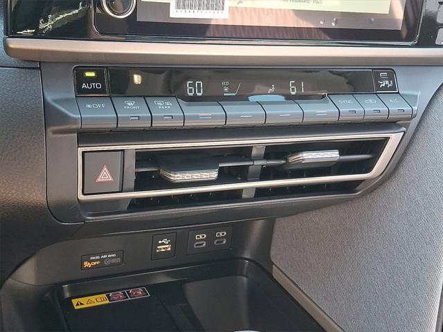new 2025 Toyota Camry car, priced at $31,254