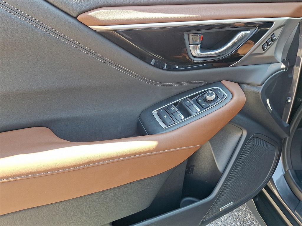 used 2020 Subaru Outback car, priced at $24,900