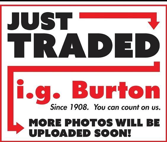 used 2024 Toyota Tundra Hybrid car, priced at $59,900