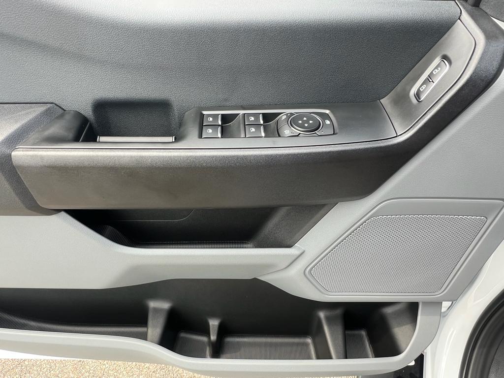 new 2026 Ford F-450 car, priced at $78,940