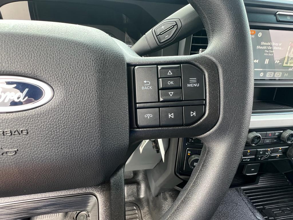 new 2026 Ford F-450 car, priced at $78,940