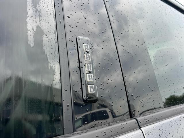 used 2022 Ford F-250 car, priced at $56,207