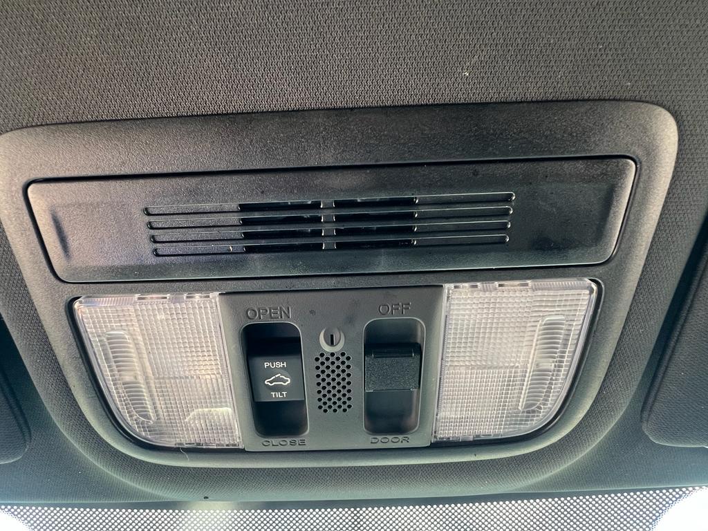 used 2019 Honda Civic Si car, priced at $18,300