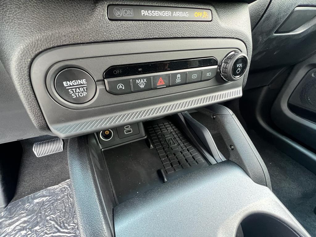 new 2025 Ford Bronco Sport car, priced at $34,490