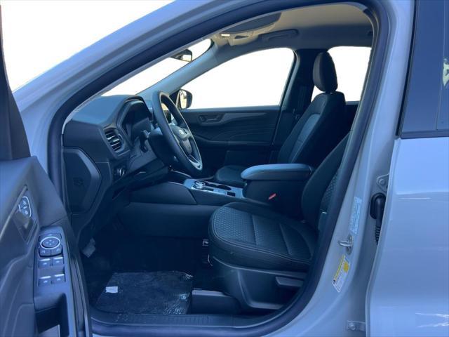 new 2025 Ford Escape car, priced at $33,040