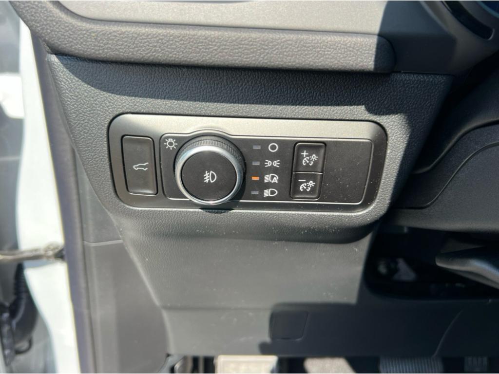 new 2025 Ford Escape car, priced at $33,000