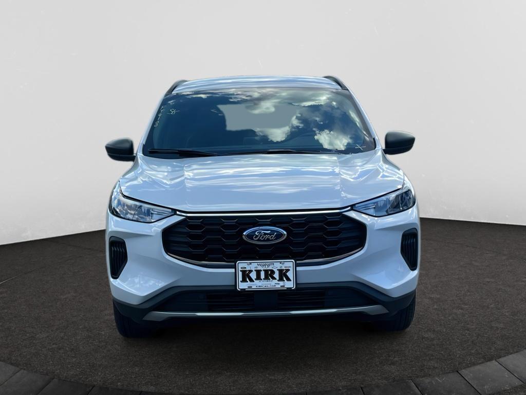 new 2026 Ford Escape car, priced at $34,030