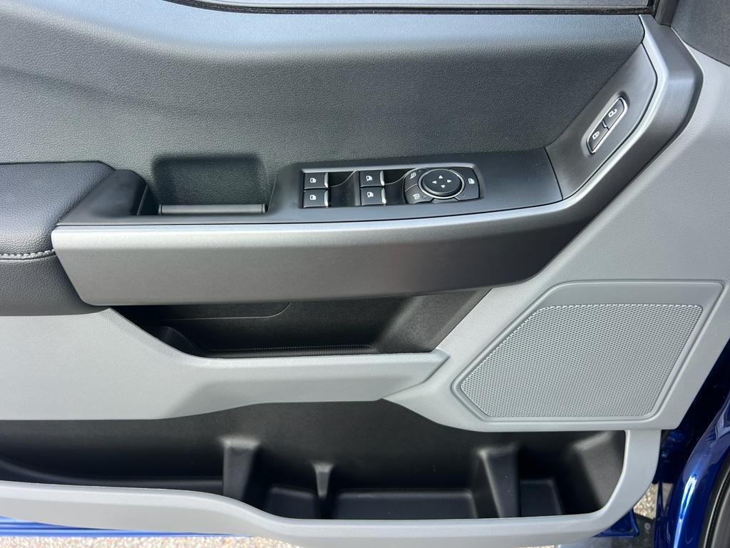 new 2026 Ford F-250 car, priced at $75,440