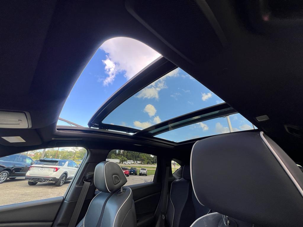 used 2019 Acura RDX car, priced at $30,500