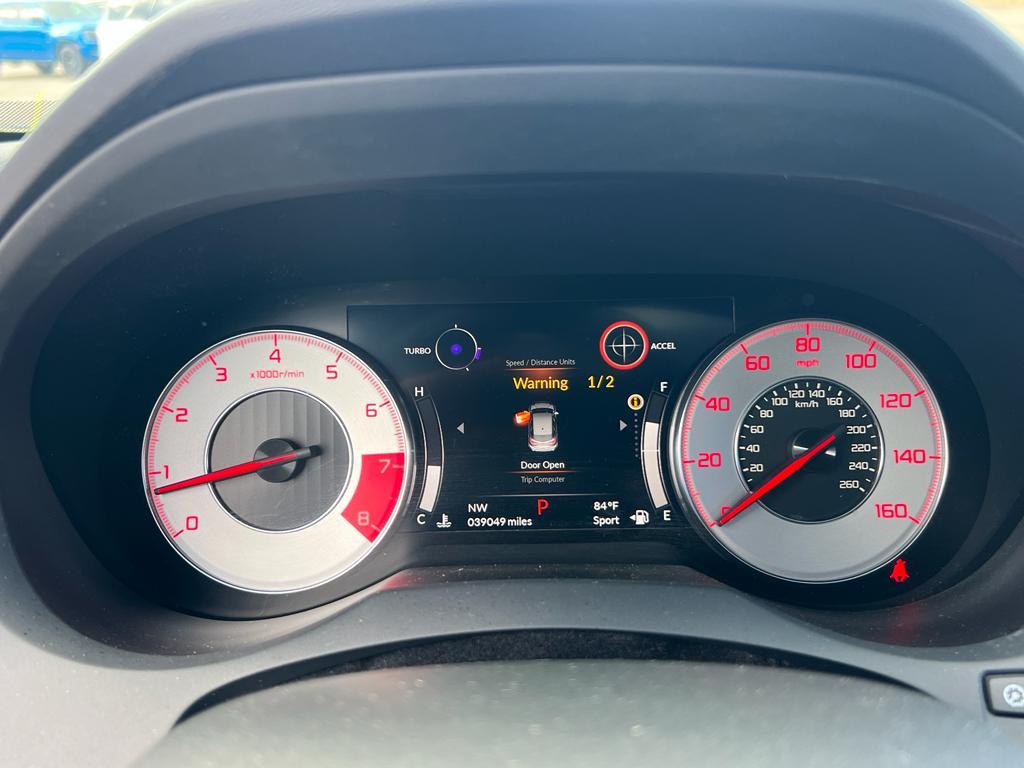 used 2019 Acura RDX car, priced at $30,500