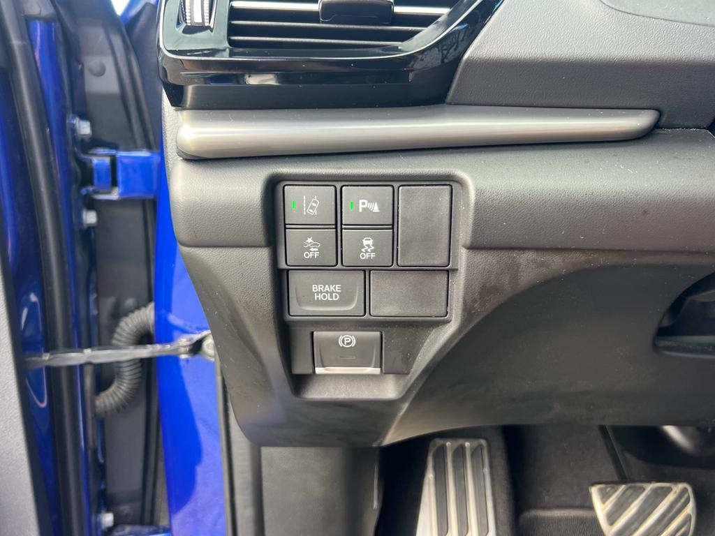 used 2019 Acura RDX car, priced at $30,500