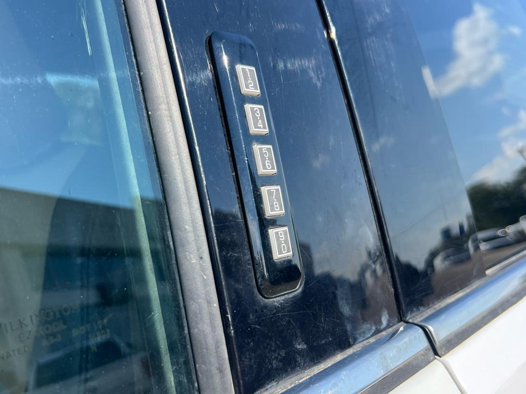 used 2023 Ford F-150 car, priced at $50,250