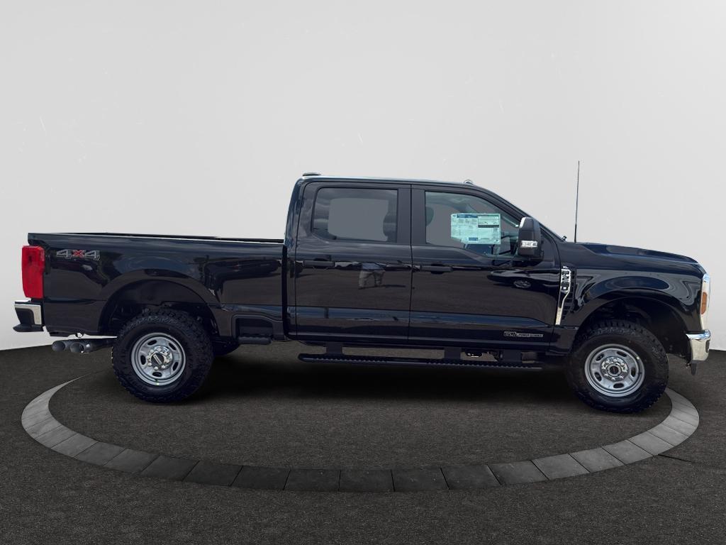 new 2026 Ford F-250 car, priced at $71,230