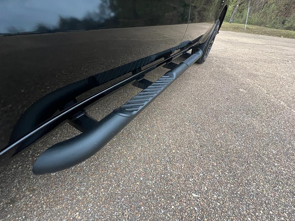 used 2023 Chevrolet Silverado 1500 car, priced at $37,500