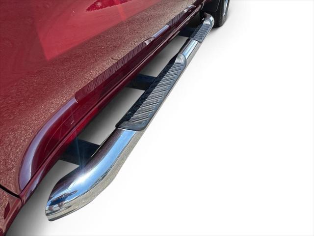 used 2019 Chevrolet Silverado 1500 car, priced at $35,500