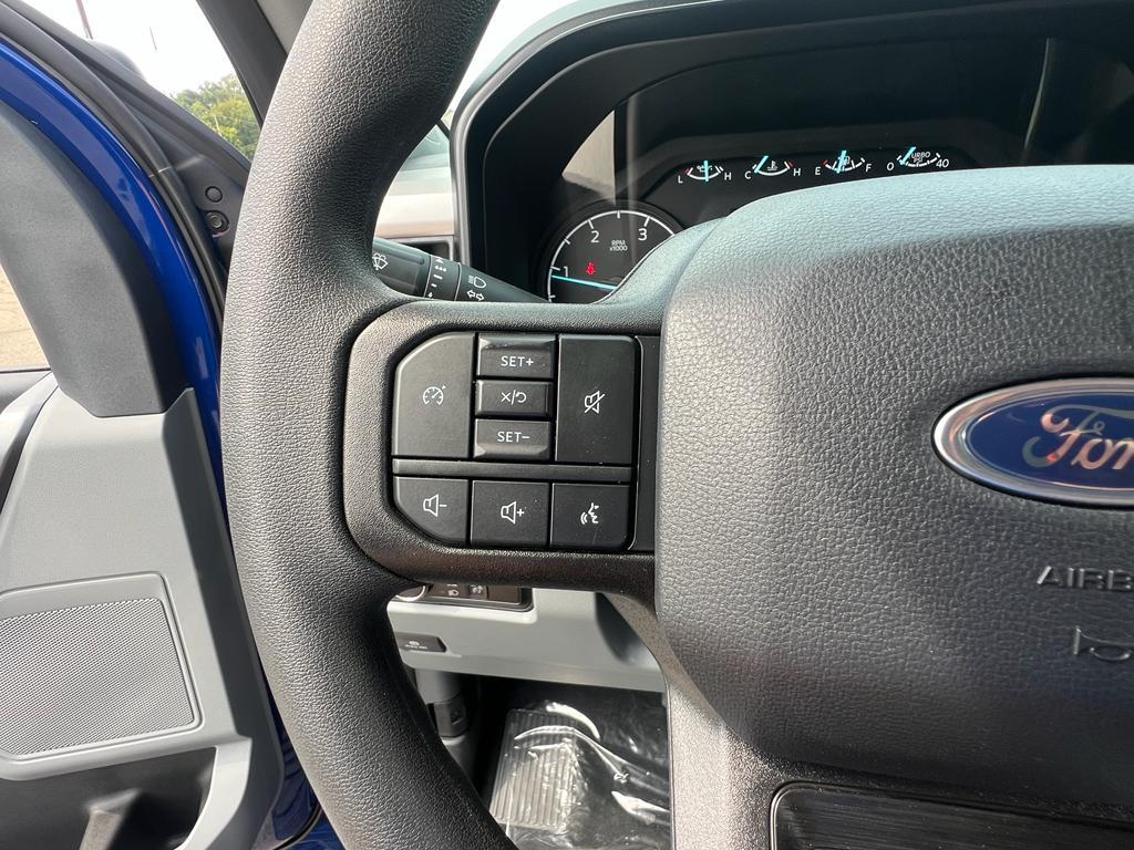 new 2026 Ford F-250 car, priced at $78,720