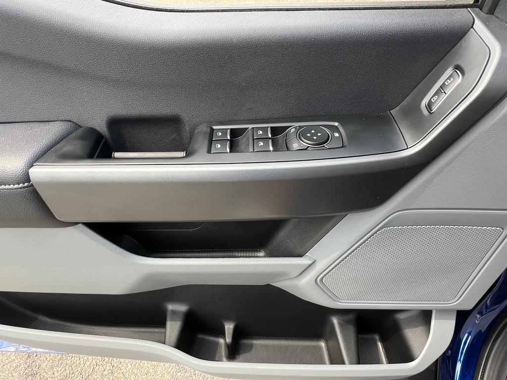 new 2026 Ford F-250 car, priced at $78,720