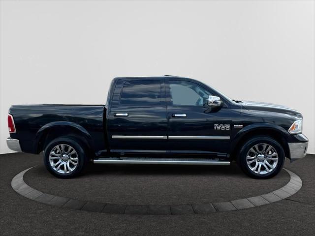 used 2015 Ram 1500 car, priced at $20,000