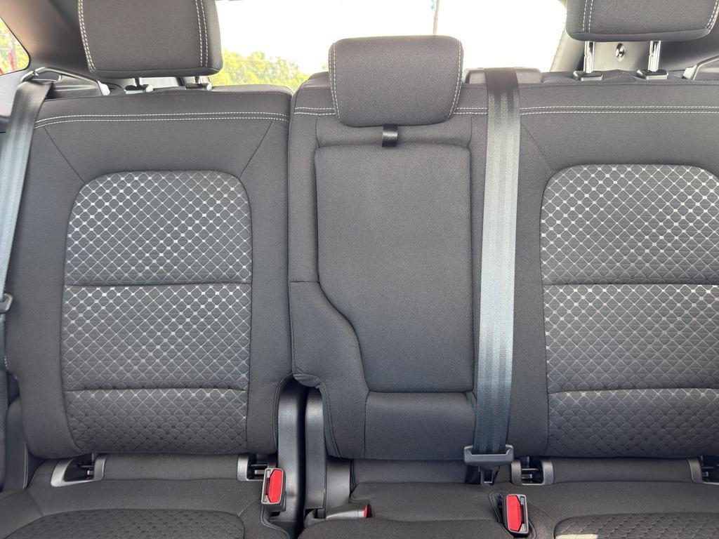 new 2025 Ford Escape car, priced at $32,050