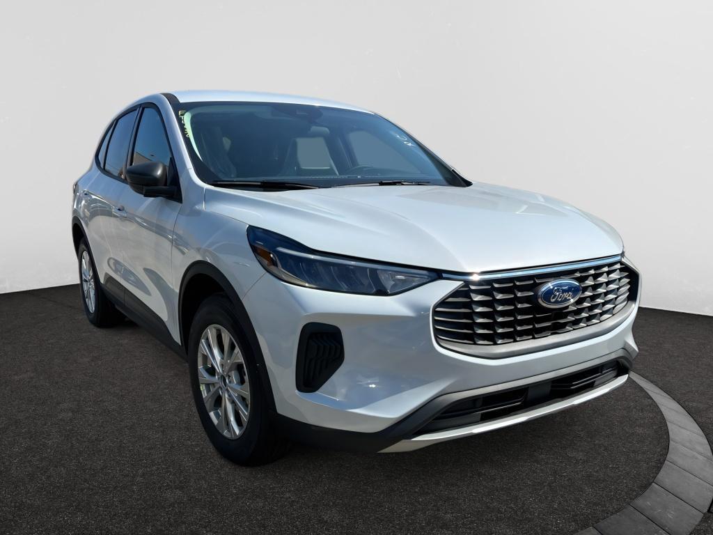 new 2025 Ford Escape car, priced at $32,050