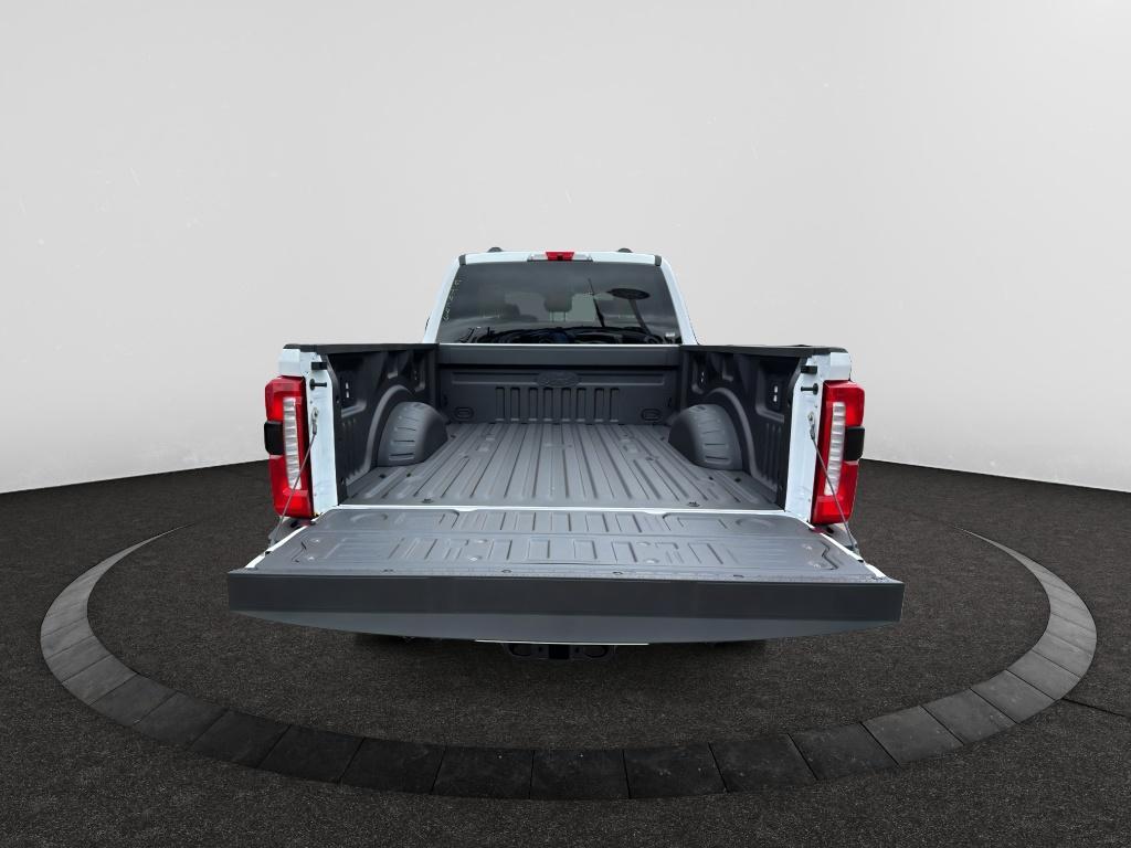 new 2026 Ford F-250 car, priced at $82,630
