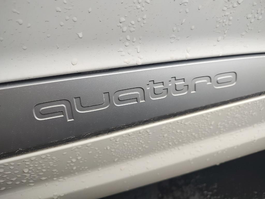 used 2018 Audi Q7 car, priced at $16,475