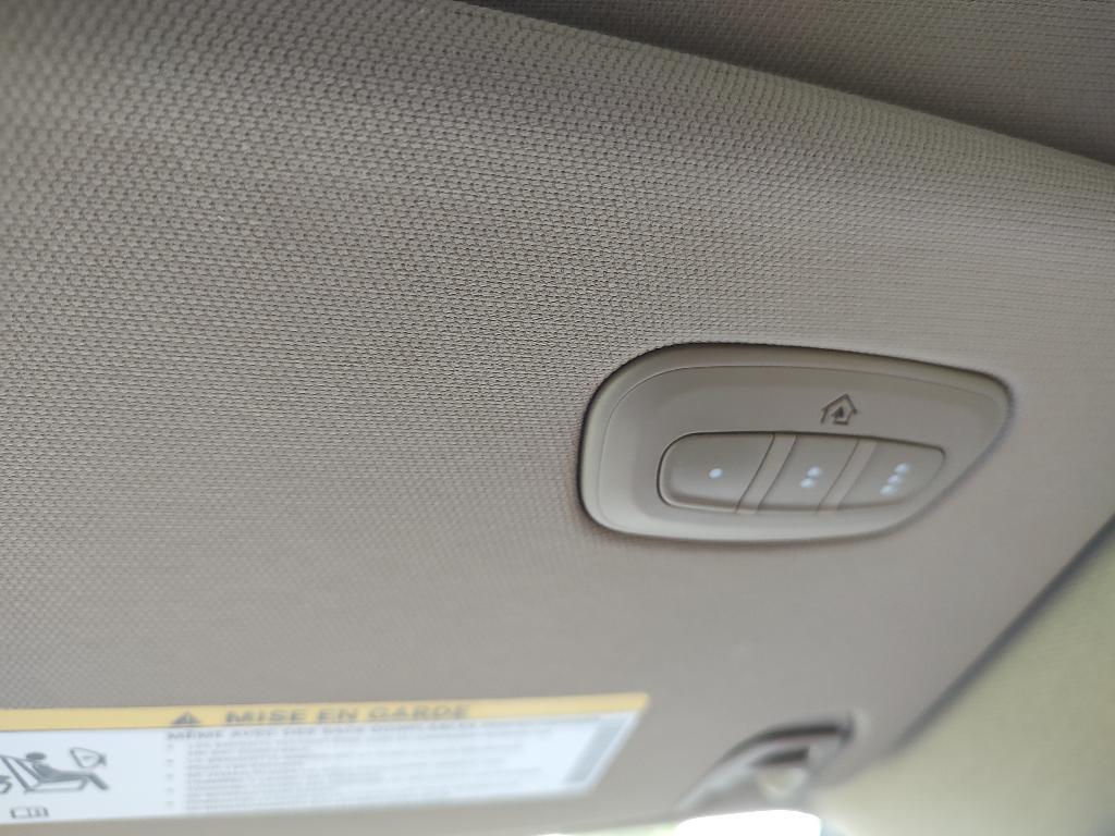 used 2021 Ram 1500 car, priced at $23,975