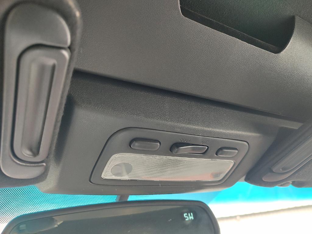 used 2006 Toyota Camry Solara car, priced at $6,675