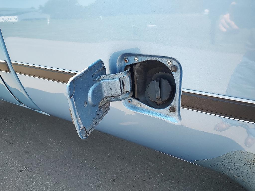 used 1987 Chevrolet V20 car, priced at $29,975