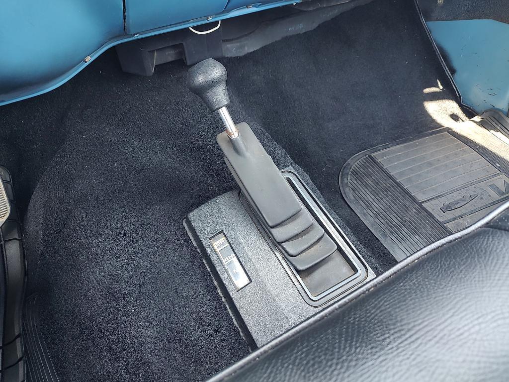 used 1987 Chevrolet V20 car, priced at $29,975