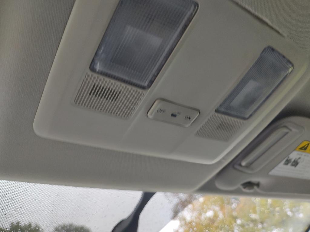 used 2017 Mazda Mazda3 car, priced at $9,475