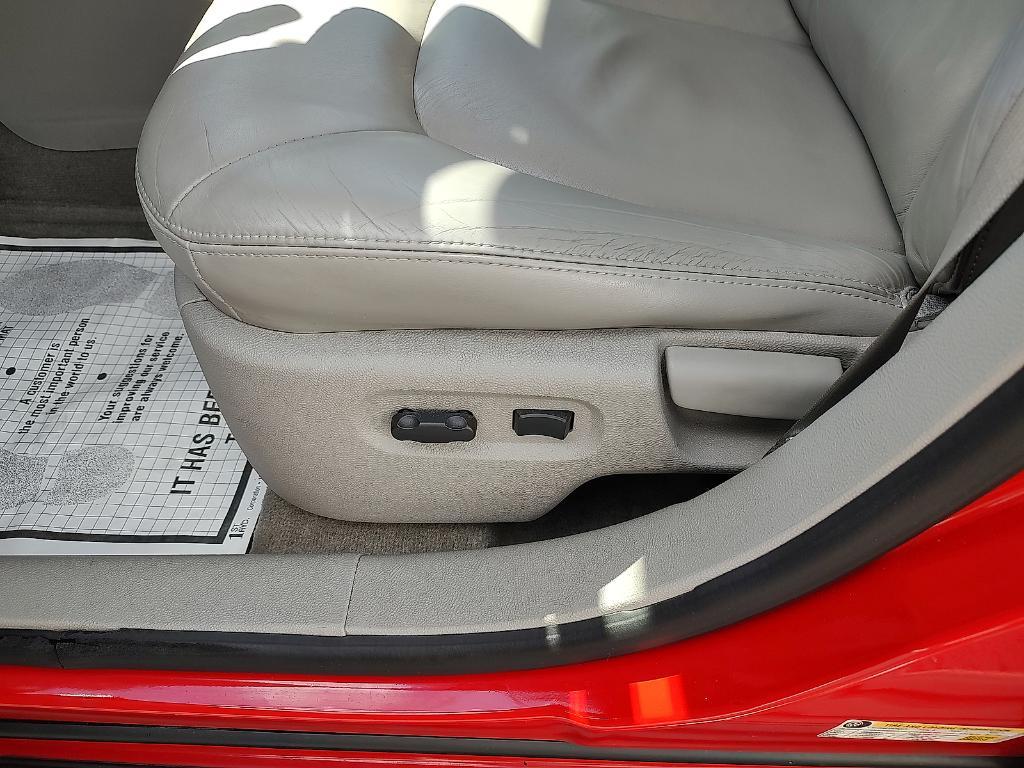 used 2010 Chevrolet HHR car, priced at $7,475