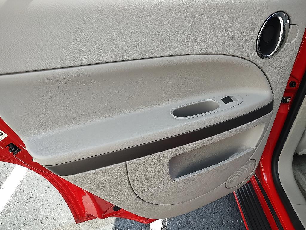 used 2010 Chevrolet HHR car, priced at $7,475