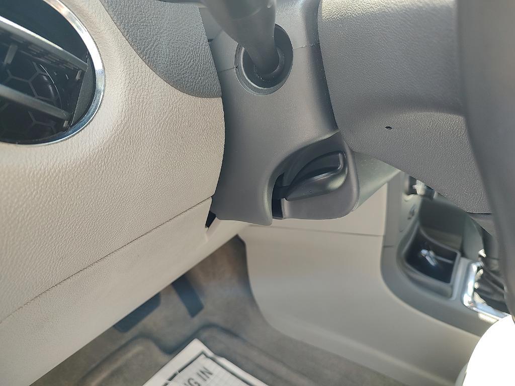 used 2010 Chevrolet HHR car, priced at $7,475