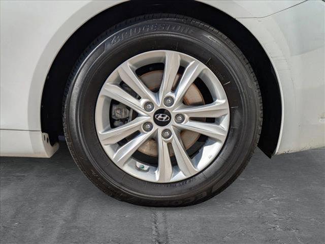 used 2012 Hyundai Sonata car, priced at $7,999