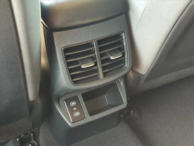 used 2024 Kia Seltos car, priced at $20,282